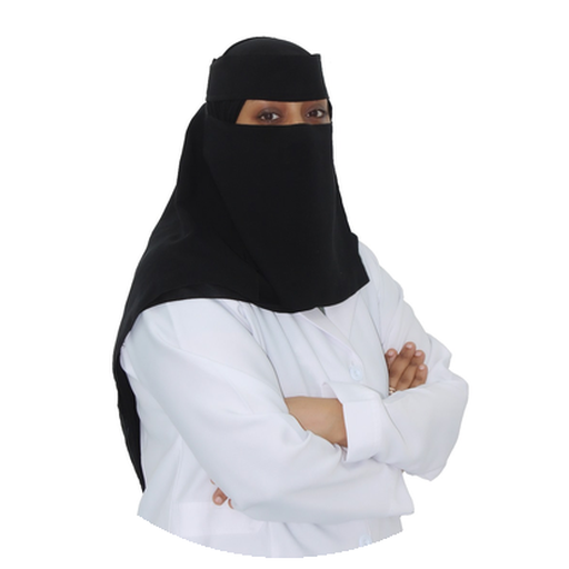 د. دلال علي